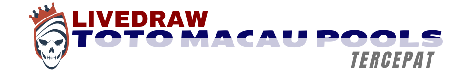 Live Draw Macau Tercepat | Data Result Toto Macau 4D Hari Ini